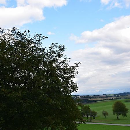 Harmonie Stueberl Hotel Ottnang am Hausruck Eksteriør billede